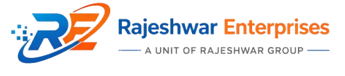 Rajeshwar Group