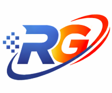 Rajeshwar Group